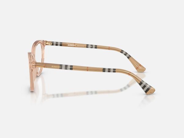  Gọng Kính Burberry BE2431F 4179 chính hãng GIÁ TỐT LIÊN HỆ 0948.74.5959 (Mrs.Hà) 