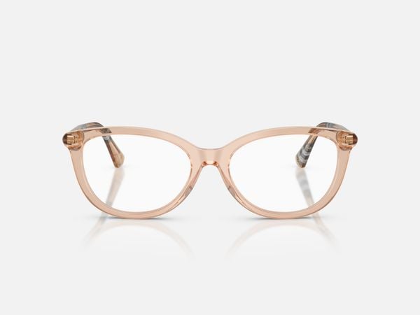  Gọng Kính Burberry BE2431F 4179 chính hãng GIÁ TỐT LIÊN HỆ 0948.74.5959 (Mrs.Hà) 