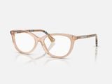  Gọng Kính Burberry BE2431F 4179 chính hãng GIÁ TỐT LIÊN HỆ 0948.74.5959 (Mrs.Hà) 