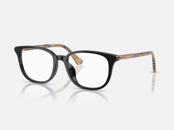  Gọng Kính Burberry BE2434D 4161 chính hãng GIÁ TỐT LIÊN HỆ 0948.74.5959 (Mrs.Hà) 