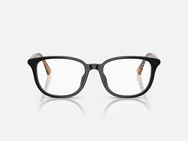  Gọng Kính Burberry BE2434D 4161 chính hãng GIÁ TỐT LIÊN HỆ 0948.74.5959 (Mrs.Hà) 