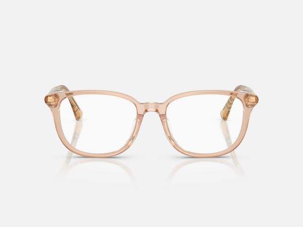  Gọng Kính Burberry BE2434D 4175 chính hãng GIÁ TỐT LIÊN HỆ 0948.74.5959 (Mrs.Hà) 