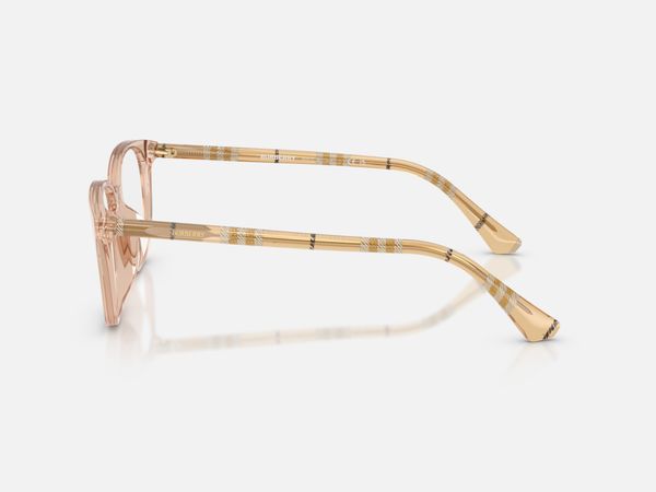  Gọng Kính Burberry BE2434D 4175 chính hãng GIÁ TỐT LIÊN HỆ 0948.74.5959 (Mrs.Hà) 