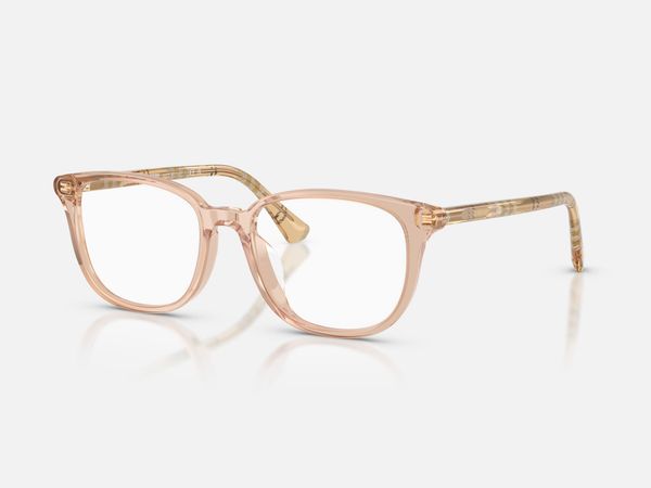  Gọng Kính Burberry BE2434D 4175 chính hãng GIÁ TỐT LIÊN HỆ 0948.74.5959 (Mrs.Hà) 