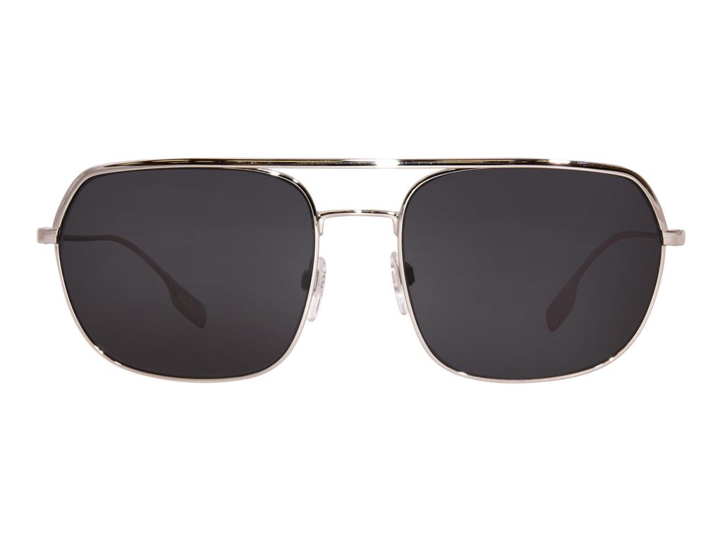  Kính Mát Burberry B3117 1005/87 chính hãng GIÁ TỐT LIÊN HỆ 0948.74.5959 (Mrs.Hà) 