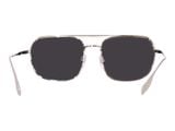  Kính Mát Burberry B3117 1005/87 chính hãng GIÁ TỐT LIÊN HỆ 0948.74.5959 (Mrs.Hà) 