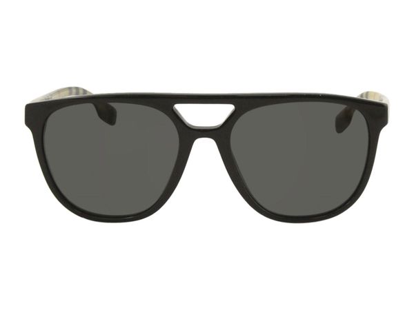  Kính Mát Burberry B4302F 3001/87 chính hãng GIÁ TỐT LIÊN HỆ 0948.74.5959 (Mrs.Hà) 