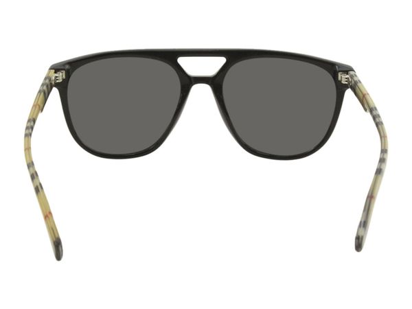  Kính Mát Burberry B4302F 3001/87 chính hãng GIÁ TỐT LIÊN HỆ 0948.74.5959 (Mrs.Hà) 