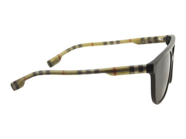  Kính Mát Burberry B4302F 3001/87 chính hãng GIÁ TỐT LIÊN HỆ 0948.74.5959 (Mrs.Hà) 