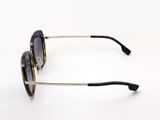  Kính Mát Burberry B4311D 3002/13 chính hãng GIÁ TỐT LIÊN HỆ 0948.74.5959 (Mrs.Hà) 