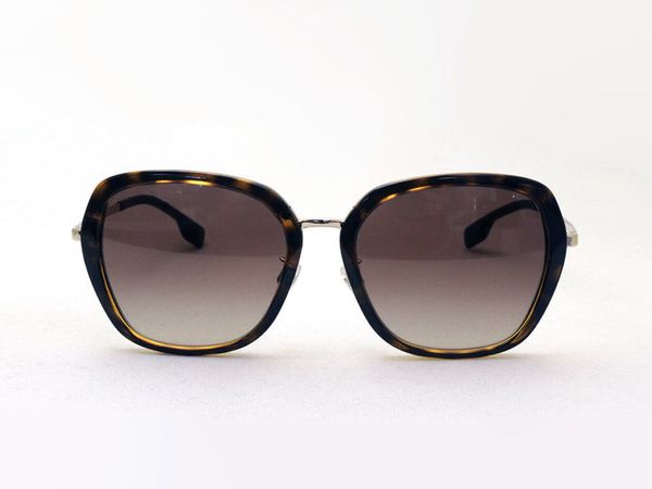  Kính Mát Burberry B4311D 3002/13 chính hãng GIÁ TỐT LIÊN HỆ 0948.74.5959 (Mrs.Hà) 