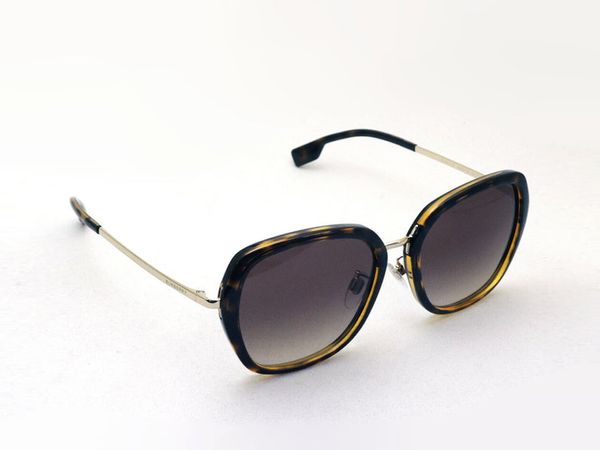  Kính Mát Burberry B4311D 3002/13 chính hãng GIÁ TỐT LIÊN HỆ 0948.74.5959 (Mrs.Hà) 