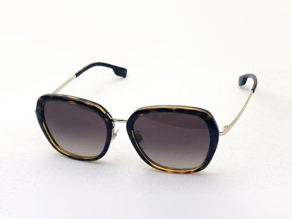  Kính Mát Burberry B4311D 3002/13 chính hãng GIÁ TỐT LIÊN HỆ 0948.74.5959 (Mrs.Hà) 