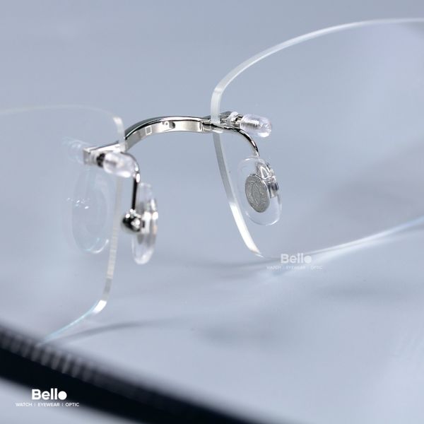 Gọng Kính Cartier CT0287O 004, CT0287O 008 - Tặng kèm tròng kính Essilor Pháp, Liên hệ giá tốt Mrs.Hà 0948.74.5959 