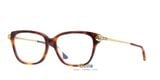  Gọng Kính Cartier CT0210O 002, CT0210OA 002 - LH tư vấn: Mrs.Hà 0948.74.5959 