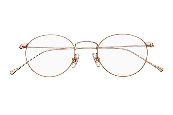  Lotos Retro 1872 L-0G002 