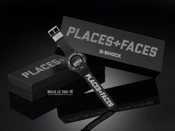 places-faces-dw-6900pf-1-hop-dac-biet