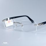  Gọng Kính Cartier CT0287O 004, CT0287O 008 - Tặng kèm tròng kính Essilor Pháp, Liên hệ giá tốt Mrs.Hà 0948.74.5959 