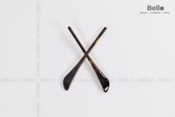  Phụ kiện Chuôi càng kính Ray-Ban RB3025 181/71 