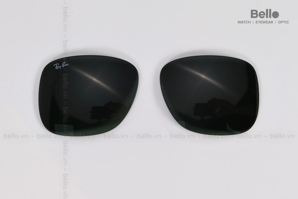  Phụ kiện Mắt kính Ray-Ban RB4165F 601/71 