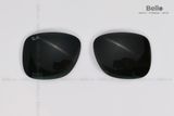  Phụ kiện Mắt kính Ray-Ban RB4165F 601/71 