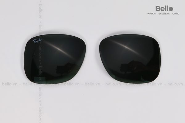  Phụ kiện Mắt kính Ray-Ban RB4165F 601/71 