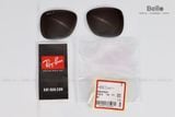  Phụ kiện Mắt kính Ray-Ban RB4165F 865/T5 