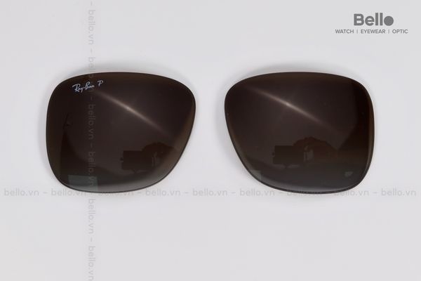  Phụ kiện Mắt kính Ray-Ban RB4165F 865/T5 