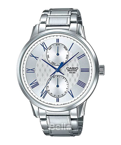 casio beside bem 106