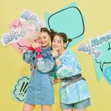  Casio Baby-G BG-169U-1C - Uy tín từ 2009, Tem vàng chống giả, Bảo hành 5 năm, Pin miễn phí trọn đời 