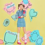  Casio Baby-G BG-169U-1C - Uy tín từ 2009, Tem vàng chống giả, Bảo hành 5 năm, Pin miễn phí trọn đời 