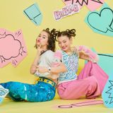  Casio Baby-G BG-169U-3 - Uy tín từ 2009, Tem vàng chống giả, Bảo hành 5 năm, Pin miễn phí trọn đời 