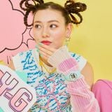  Casio Baby-G BG-169U-3 - Uy tín từ 2009, Tem vàng chống giả, Bảo hành 5 năm, Pin miễn phí trọn đời 