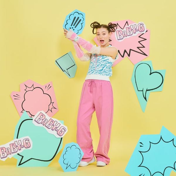  Casio Baby-G BG-169U-3 - Uy tín từ 2009, Tem vàng chống giả, Bảo hành 5 năm, Pin miễn phí trọn đời 