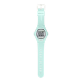  Casio Baby-G BG-169U-3 - Uy tín từ 2009, Tem vàng chống giả, Bảo hành 5 năm, Pin miễn phí trọn đời 