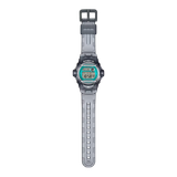  Casio Baby-G BG-169U-8B - Uy tín từ 2009, Tem vàng chống giả, Bảo hành 5 năm, Pin miễn phí trọn đời 
