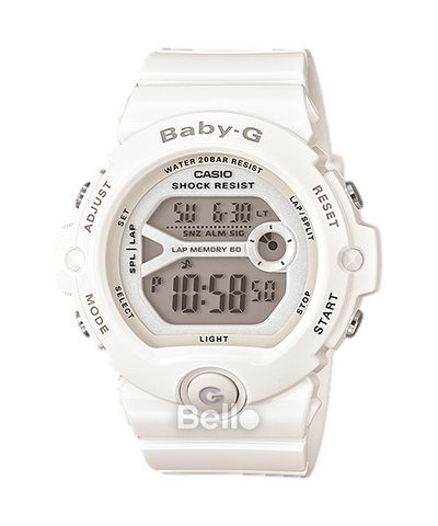 Casio Baby-G BG-6903