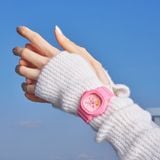  Casio Baby-G BGA-10-4A - Uy tín từ 2009, Tem vàng chống giả, Bảo hành 5 năm, Pin miễn phí trọn đời 