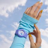  Casio Baby-G BGA-10-6A - Uy tín từ 2009, Tem vàng chống giả, Bảo hành 5 năm, Pin miễn phí trọn đời 