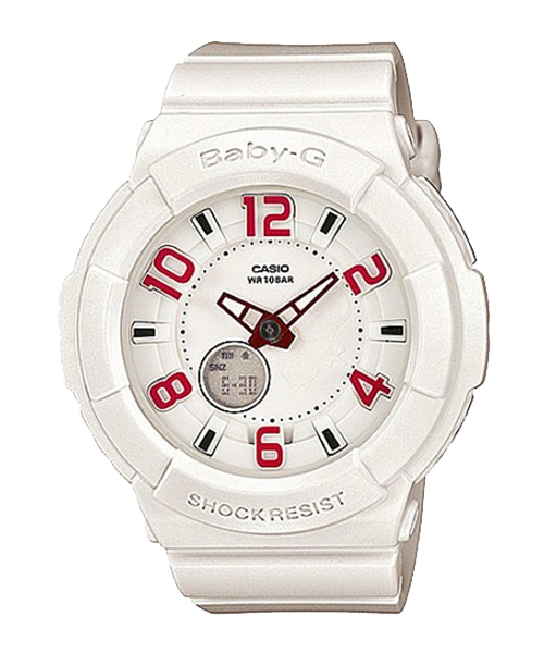  Vỏ Casio Baby-G BGA-133-7B 