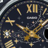  Casio Baby-G BGA-150ST-1A - Uy tín từ 2009, Tem vàng chống giả, Bảo hành 5 năm, Pin miễn phí trọn đời 