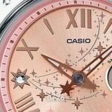  Casio Baby-G BGA-150ST-7A - Uy tín từ 2009, Tem vàng chống giả, Bảo hành 5 năm, Pin miễn phí trọn đời 