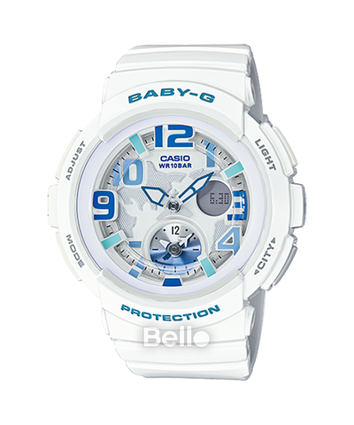 BGA-190-7B