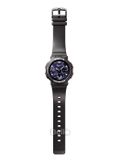  Casio Baby-G BGA-250-1A - Uy tín từ 2009, Tem vàng chống giả, Bảo hành 5 năm, Pin miễn phí trọn đời 