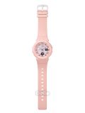  Casio Baby-G BGA-250-4A - Uy tín từ 2009, Tem vàng chống giả, Bảo hành 5 năm, Pin miễn phí trọn đời 