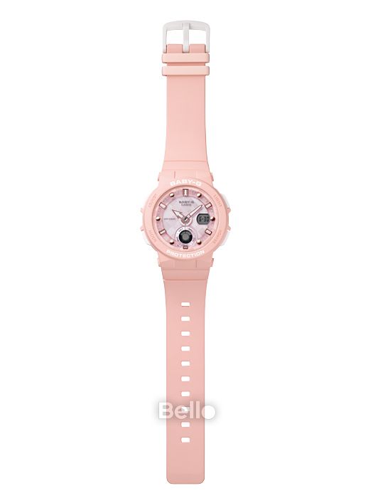 smart watch huawei gt2e