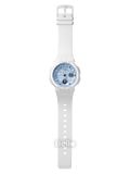  Casio Baby-G BGA-250-7A1 - Uy tín từ 2009, Tem vàng chống giả, Bảo hành 5 năm, Pin miễn phí trọn đời 
