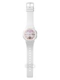  Casio Baby-G BGA-250-7A2 - Uy tín từ 2009, Tem vàng chống giả, Bảo hành 5 năm, Pin miễn phí trọn đời 