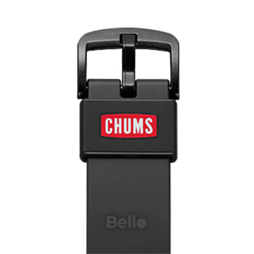 LIMITED] Casio Baby-G BGA-260CH-1A Uy tín từ 2009, Tem vàng