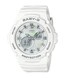  [Pin Miễn Phí Trọn Đời] BGA-270FL-7A - Đồng hồ Casio Baby-G - Tem Vàng Chống Giả 